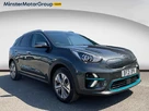 2021-kia-e-niro-ev-3-small-0