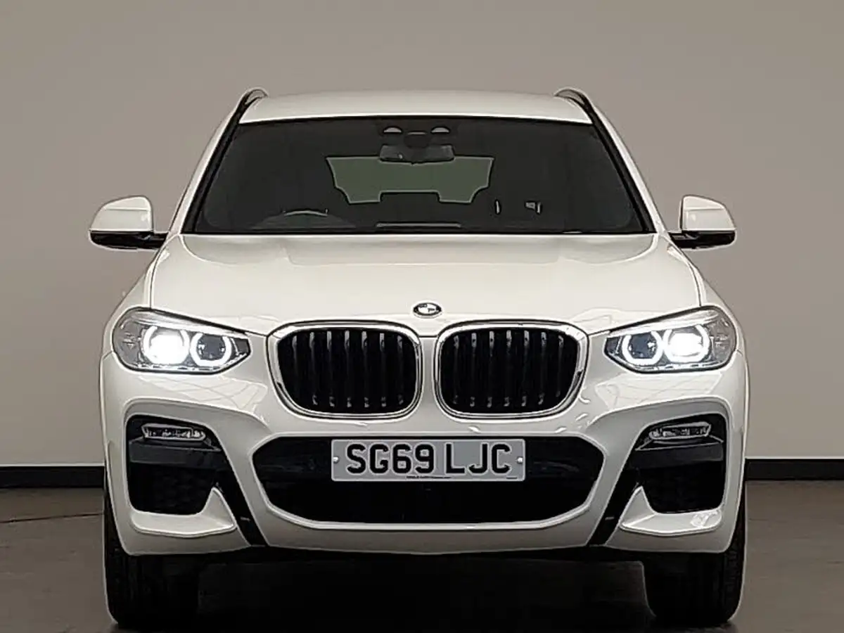 2019-bmw-x3-20td-xdrive20d-m-sport-tu-big-15