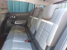 2019-citroen-c5-aircross-12-puretech-flair-small-5