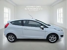 2016-ford-fiesta-10t-zetec-100ps-ecoboost-ss-3d-small-7