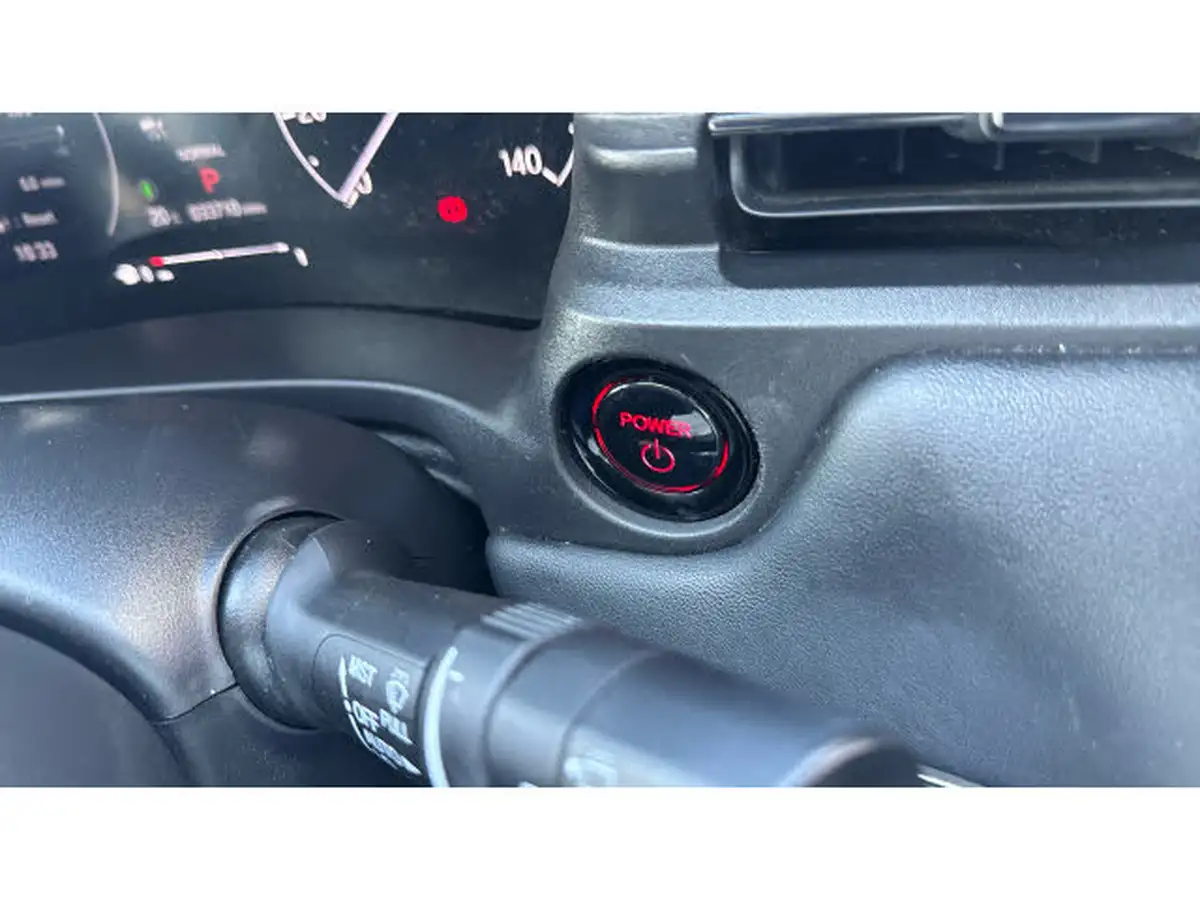 2022-honda-hr-v-15-i-mmd-advance-big-17