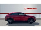 2022-honda-hr-v-15-i-mmd-advance-small-4