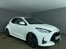 2023-toyota-yaris-15-vvt-i-design-small-0