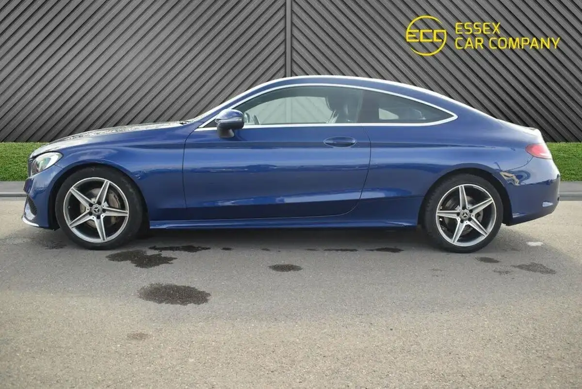 2018-mercedes-benz-c-class-21d-c220d-amg-line-ss-coupe-2d-9g-tronic-plus-big-10