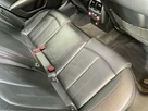 2018-audi-a6-saloon-18-tfsi-se-executive-small-25