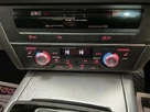 2018-audi-a6-saloon-18-tfsi-se-executive-small-49