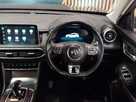 2023-mg-hs-15t-gdi-trophy-258ps-plug-in-hybrid-auto-small-6