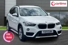 2019-bmw-x1-20td-sdrive18d-sport-small-0