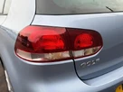 2011-volkswagen-golf-14-gt-tsi-160ps-hatchback-5d-dsg-small-36