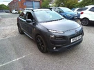 2015-citroen-c4-cactus-16bluehdi-flair-small-2