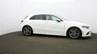 2020-mercedes-benz-a-class-20-a250-amg-line-executive-hatchback-5d-small-51
