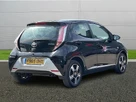 2015-toyota-aygo-10-vvt-i-x-clusiv-5d-small-6