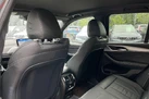 2021-bmw-x3-small-29