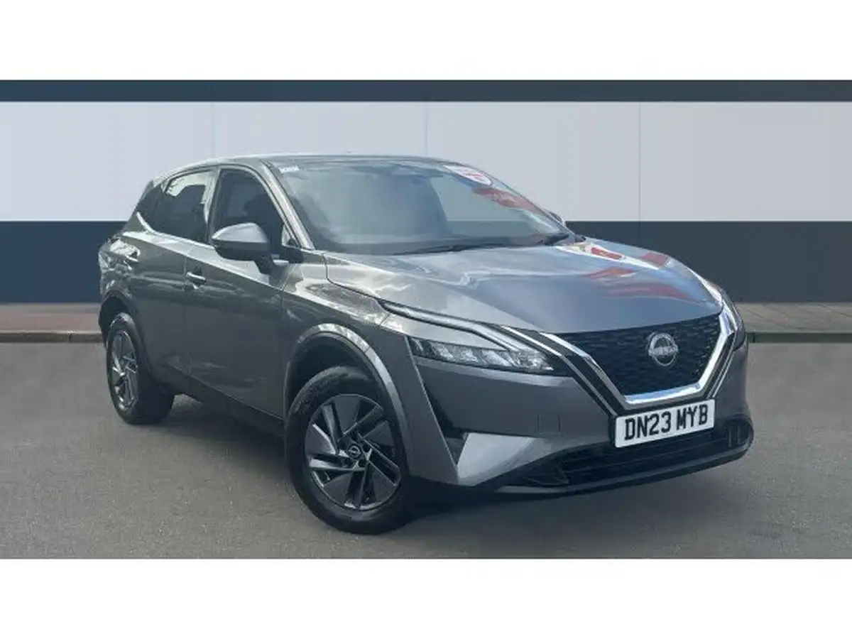 2023-nissan-qashqai-13-dig-t-acenta-premium-160ps-auto-big-0