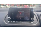 2023-nissan-qashqai-13-dig-t-acenta-premium-160ps-auto-small-11