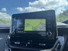 2020-toyota-corolla-18-vvt-i-icon-tech-spare-wheel-hatchback-5d-small-42
