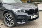 2021-bmw-x3-small-5