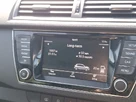 2015-skoda-fabia-12-tsi-se-l-90ps-hatchback-small-18