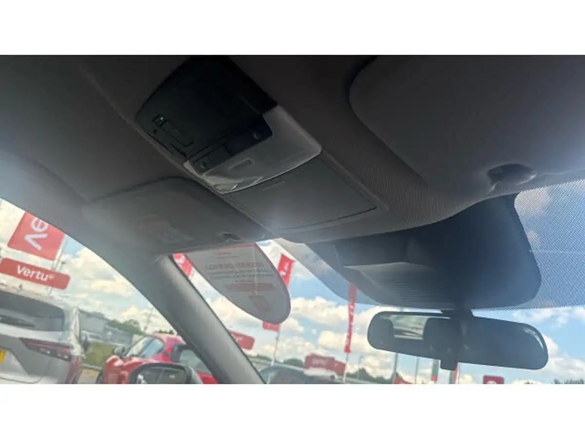 2023-nissan-qashqai-13-dig-t-acenta-premium-160ps-auto-big-24