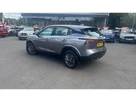 2023-nissan-qashqai-13-dig-t-acenta-premium-160ps-auto-small-35