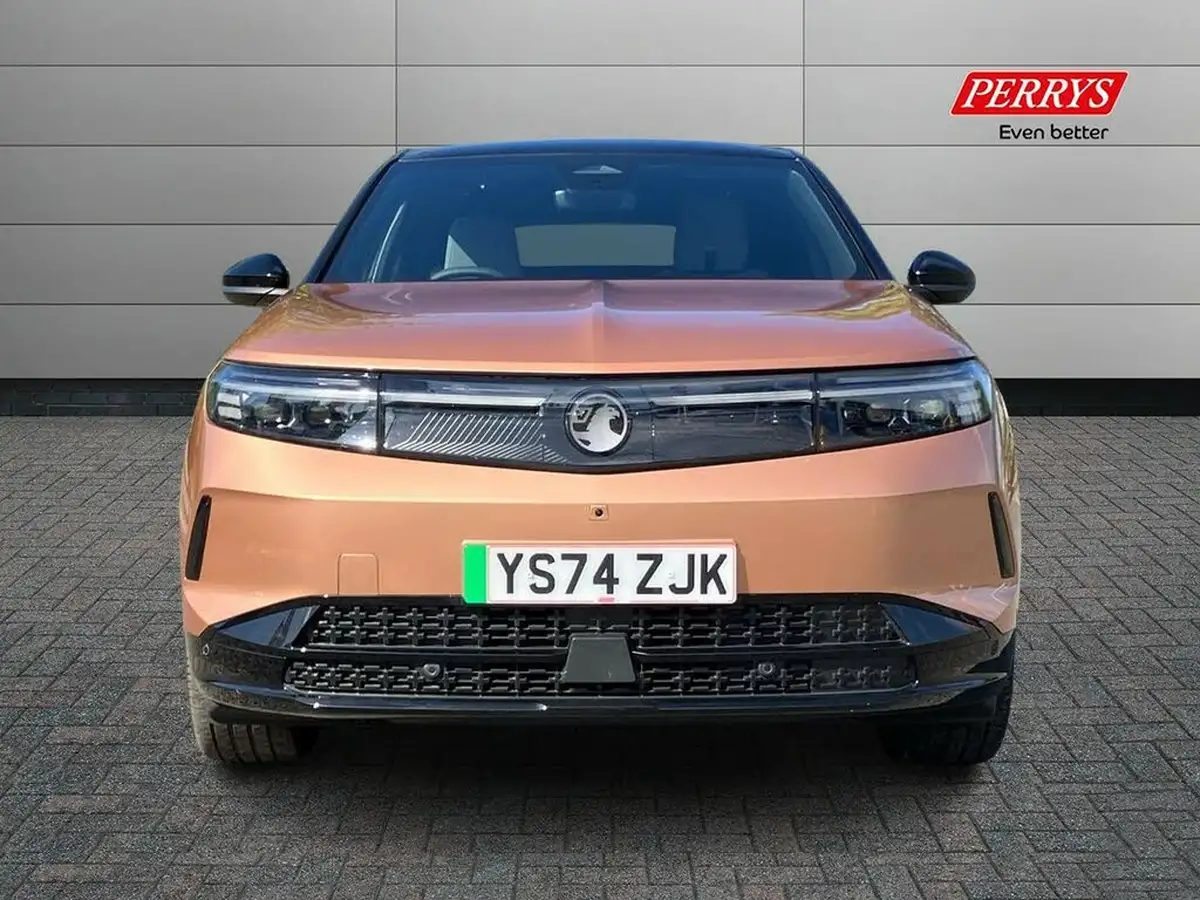 2024-vauxhall-grandland-e-ultimate-big-3