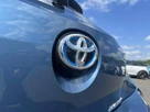 2020-toyota-corolla-18-vvt-i-icon-tech-spare-wheel-hatchback-5d-small-18