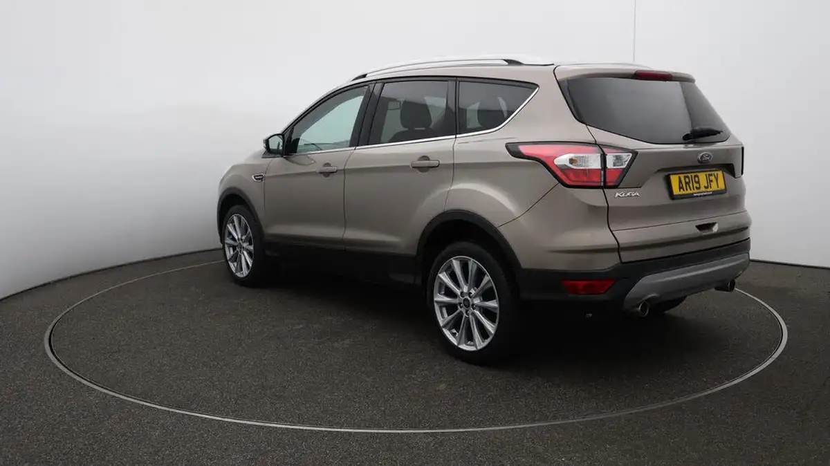 2019-ford-kuga-15t-titanium-x-edition-150ps-big-62