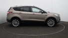 2019-ford-kuga-15t-titanium-x-edition-150ps-small-49