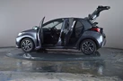2023-toyota-yaris-15-vvt-i-design-small-49