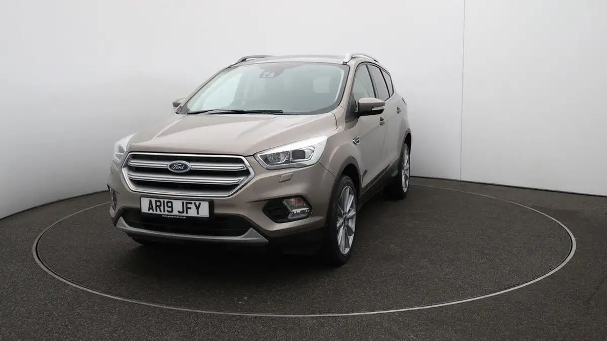 2019-ford-kuga-15t-titanium-x-edition-150ps-big-38