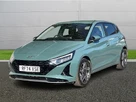 2025-hyundai-i20-10-t-gdi-premium-dct-small-2