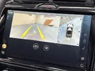 2021-jaguar-e-pace-20-d200-r-dynamic-se-small-31