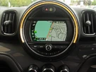 2019-mini-countryman-15-cooper-classic-small-29