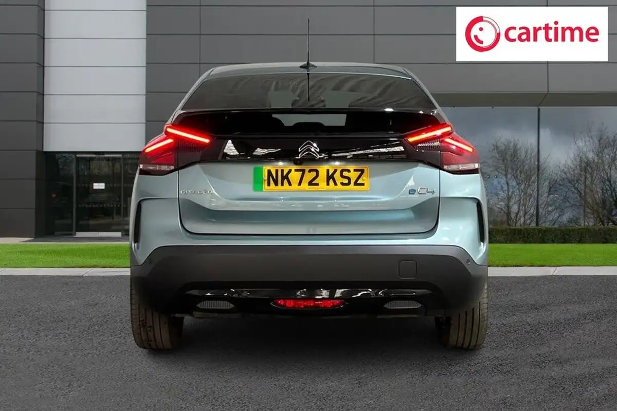 2022-citroen-c4-e-c-series-edition-big-5