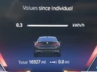 2024-bmw-i4-e-edrive35-sport-small-12