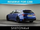 2022-audi-rs6-avant-40-tfsi-vorsprung-small-1
