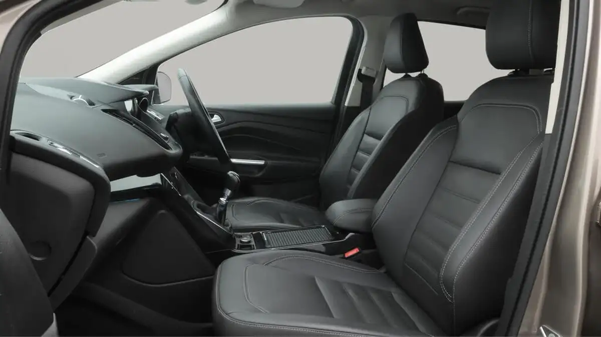 2019-ford-kuga-15t-titanium-x-edition-150ps-big-14