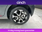 2019-toyota-aygo-10-vvt-i-x-trend-small-24