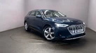2021-audi-e-tron-50e-technik-station-wagon-small-0