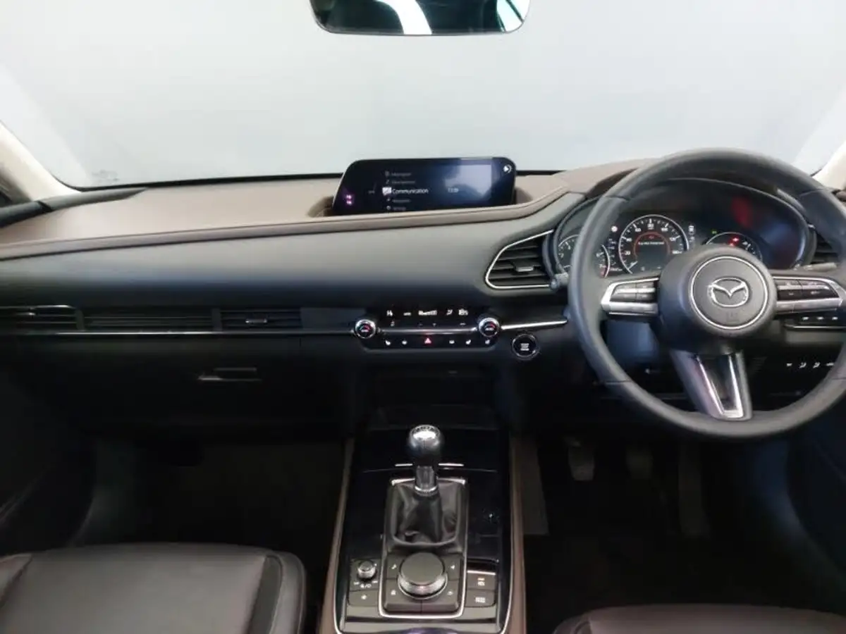 2021-mazda-cx-30-20-e-skyactiv-x-gt-sport-tech-big-2