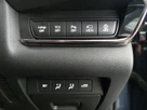 2021-mazda-cx-30-20-e-skyactiv-x-gt-sport-tech-small-13
