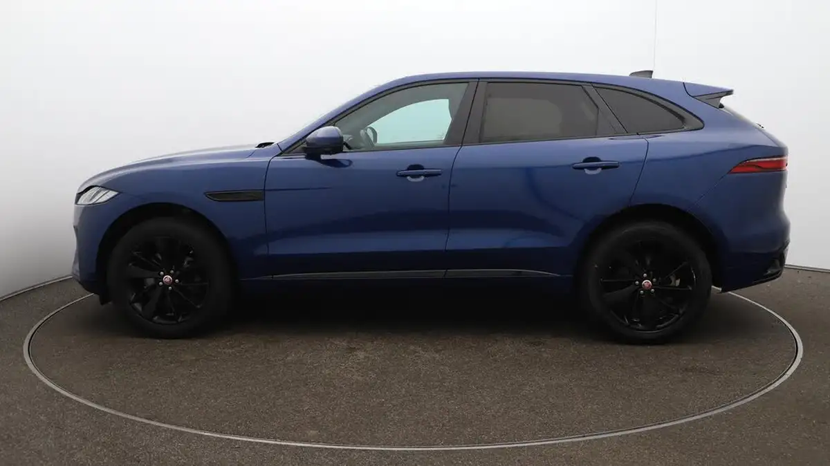 2021-jaguar-f-pace-20-p250-r-dynamic-se-big-67
