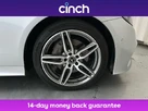 2021-mercedes-benz-e-class-20d-e220d-amg-line-premium-coupe-2d-small-26