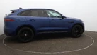 2021-jaguar-f-pace-20-p250-r-dynamic-se-small-54