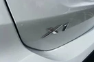 2019-bmw-x1-20td-sdrive18d-sport-small-28