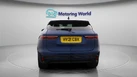 2021-jaguar-f-pace-20-p250-r-dynamic-se-small-6