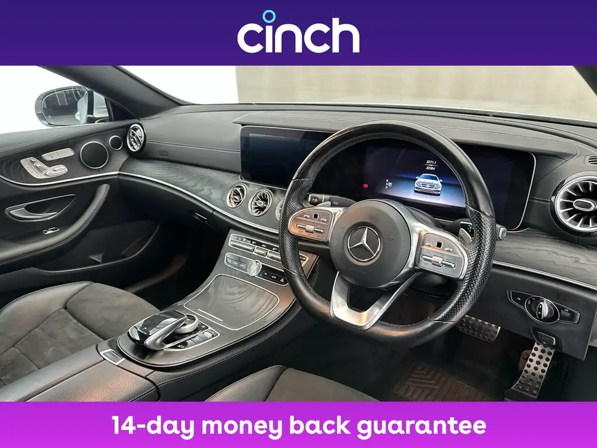 2021-mercedes-benz-e-class-20d-e220d-amg-line-premium-coupe-2d-big-11