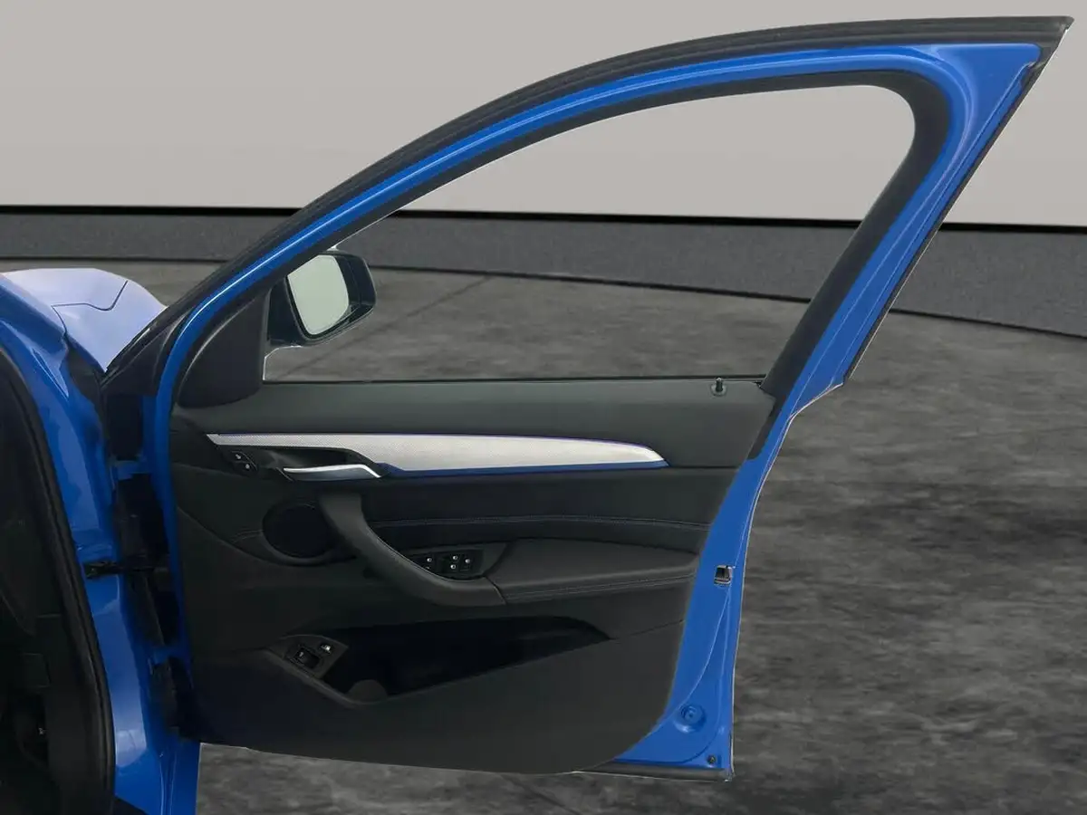 2021-bmw-x1-15-xdrive-25e-phev-m-sport-big-30