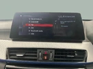 2021-bmw-x1-15-xdrive-25e-phev-m-sport-small-17