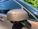 2025-hyundai-santa-fe-16-t-gdi-callighraphy-253ps-4wd-phev-small-21